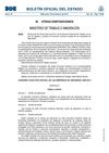 CONVENIO DE SEGURIDAD PRIVADA, 2009 / 2012