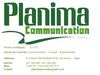 presentation de planimacom