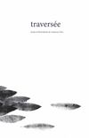Traversée