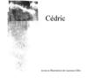 Cédric