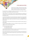 PROJET PEDAGOGIQUE - FEVRIER 2011-1