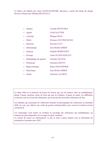 Bilan 2006