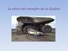 mineria