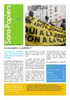ECJS Sans Papiers
