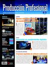 Produccion Profesional 122