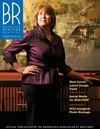 Bakersfield Association of REALTORS January/February 2011 Magazine