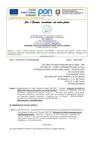 PUBBLICITA' PON C3 2010-11