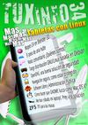 Revista TuxInfo Nº 34