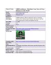 1888PressRelease - Distribute Your News & Press Releases To The World