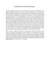 Reap Benefits of Carrying Out Email Advertising