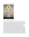Book Of Enoch
