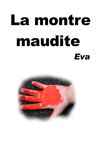 La montre maudite