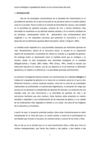 Lectura Dialógica e Igualdad de Género en las interacciones del aula