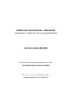 SIGNIFICADO Y ALCANCES DE LA RENOVACIÓN PEDAGÓGICA Y DIDÁCTICA DE LA ALFABETIZACIÓN 