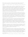 Mobile Solution Firm Indyz Inc Announces Iphone App for Mobile Airtime Refills Delivered Using Prepay Nation's...