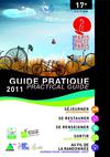Guide pratique Paris-Brest-Paris 2011