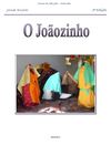 Jornal_O_Joãozinho_7ª_Edição