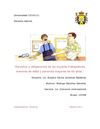 Trabajo Derecho Laboral Derechos y Obligaciones