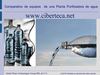 Venta-plantas-purificadoras-de-agua-aguascalientes