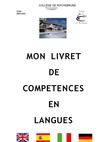Rochebrune_livret_de_competences