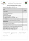FICHA: REVISIÓN BIMESTRAL DE CUADERNO
