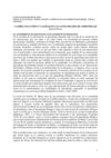RAMON_FLECHA: CAMBIO_INCLUSION_Y_CALIDAD_EN_LAS_COMUNIDADES_DE_APRENDIZAJE