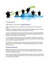 Home Based Business - Affiliate Marketing