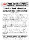 ORDENANZA DE SOLARES