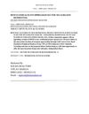 BPTP FLOORS & PLOTS $9990114352$ SECTOR 70A GURGAON RESIDENTIAL