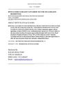 BPTP FLOORS GURGAON %9711206207 SECTOR 70A GURGAON RESIDENTIAL