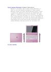 China Laptops Wholesale - Cheap Laptop Wholesale - www.qfelectronic.com