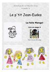 Le p'tit Jean-Eudes n°4