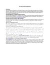 All About Debt Management
