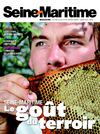 Magazine du Département de Seine-Maritime-Mars-2011-N°65