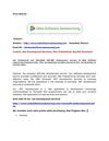 Custom .Net Development Services, Hire Professional Asp.Net Developer