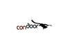 Condoor