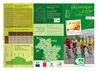 Circuit cyclo V1 en Lomagne 82