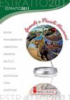 Grandi e piccoli itinerari Estratto 2011