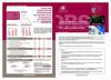 OBS Risle Charentonne n°1