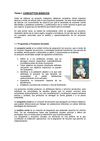 CREACIÓN Y DISEÑO DE PROYECTOS SOCIALES