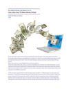 Make_Money_Online_Jobs_At_Home_Easy_Money