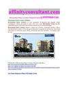 More Info Hiranandani Palace Gardens@09999684166%% Property Panvel MUMBAI