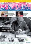 "nos Deux Vallées" n°30 - mars / avril 2011 (journal de la CC2V - Oise)