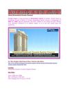 Hiranandani Upscale-affinityconsultant.com