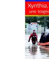 Xynthia, une tragédie prévisibles (extrait)