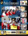 PODER EMPRESARIAL FEBRERO 2011