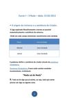 Curso I - 1ªAula.