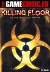 Gamecritic.fr : Killing Floor