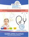 PERSPECTIVES IN PEDIATRICS