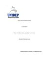 Tarea 2 (Diversidad Cultural y Pluralidad de los individuos).